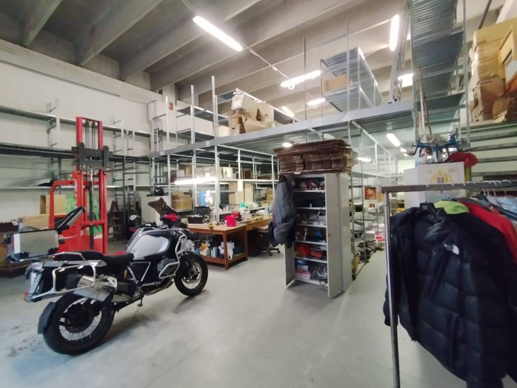 Immobile a Savona in Via Molinero - Foto 2