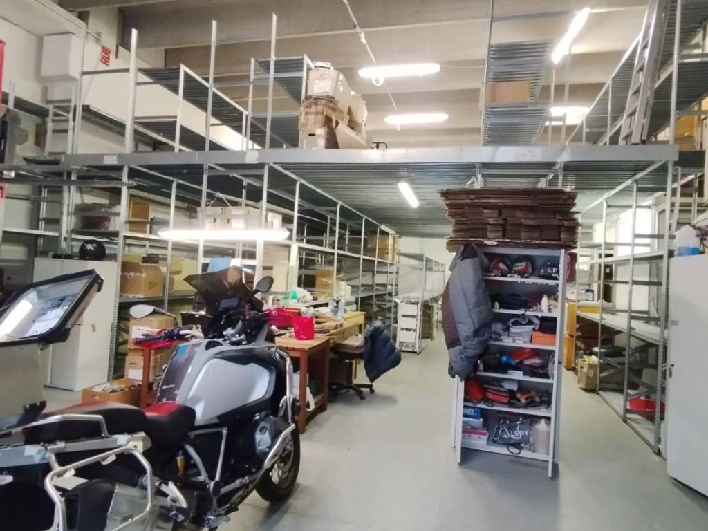 Immobile a Savona in Via Molinero - Foto 3