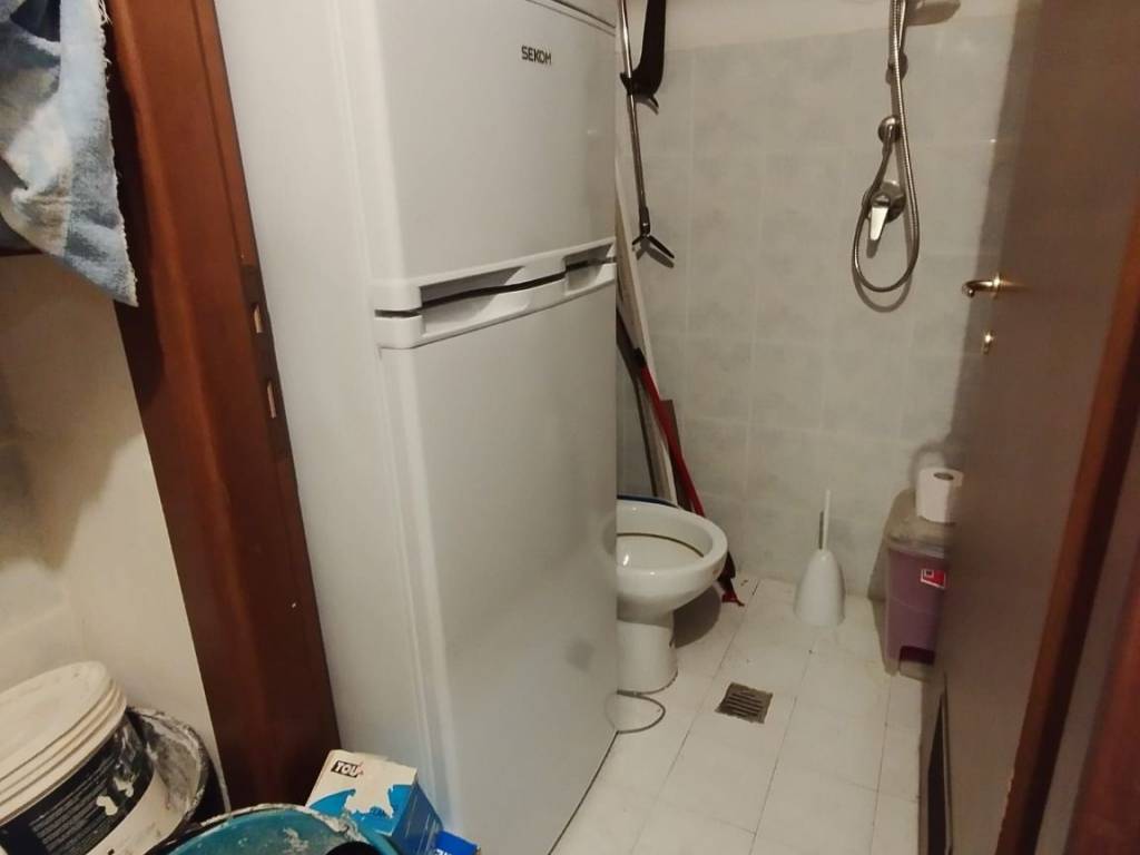 Immobile a Savona in Via Molinero - Foto 5