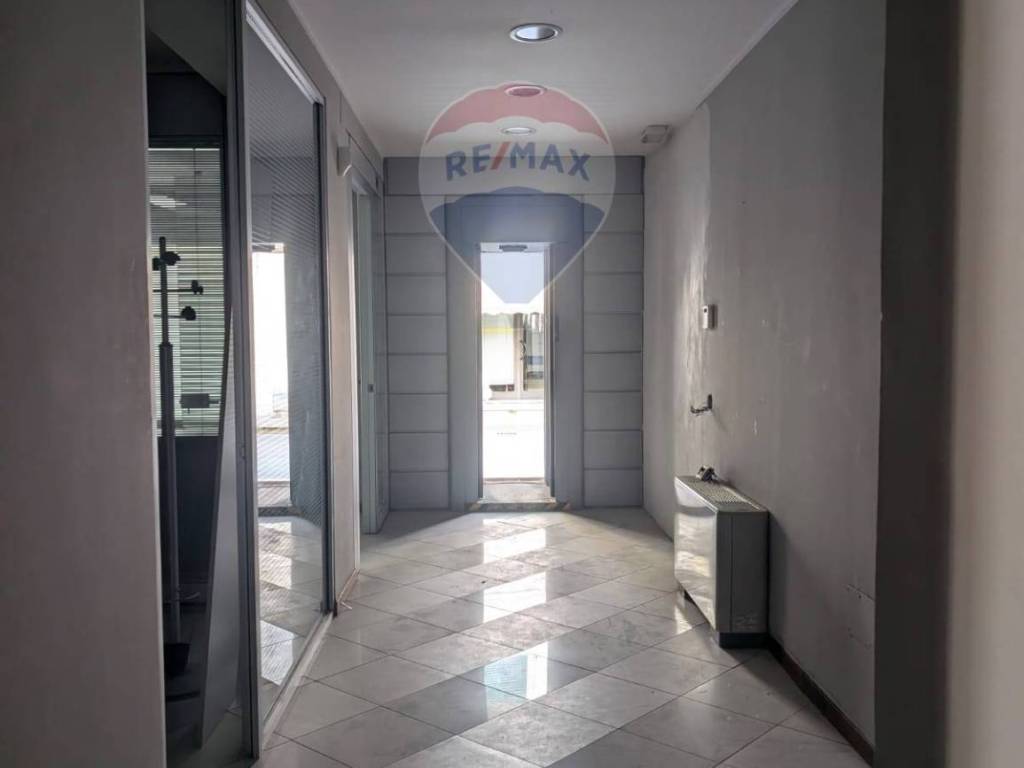 Immobile a Viareggio in via Mazzini, 1 - Foto 3