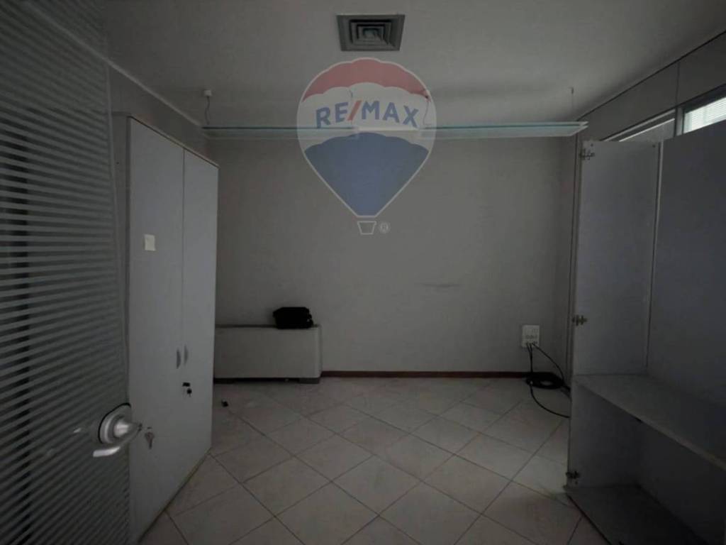 Immobile a Viareggio in via Mazzini, 1 - Foto 4