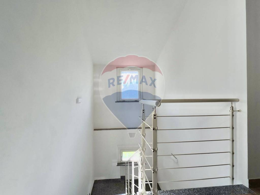 Appartamento a Ancona - Foto 3