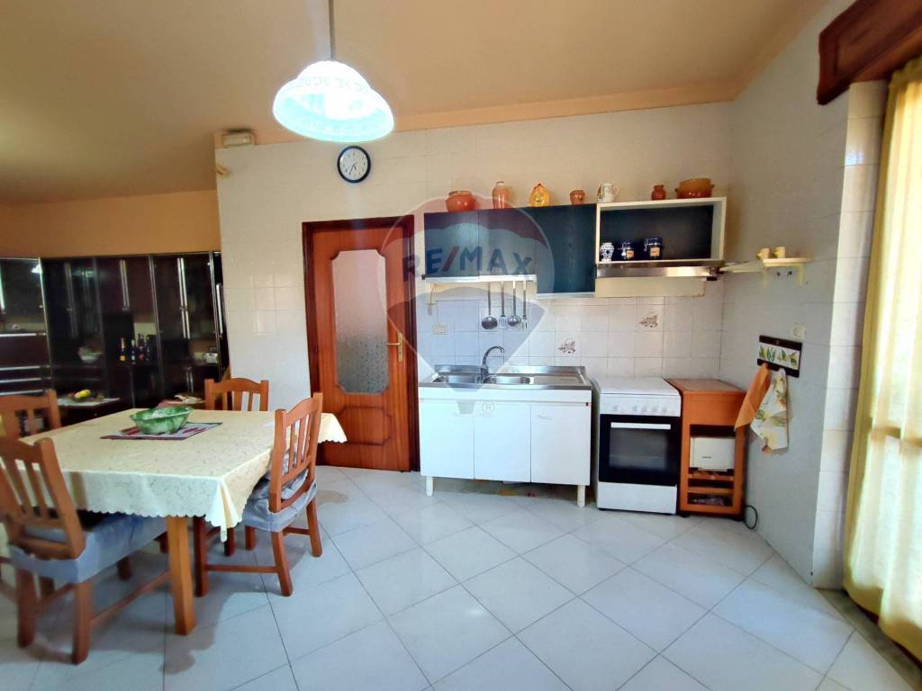 Casa indipendente a Sparanise in Via Centimolo, 46 - Foto 4