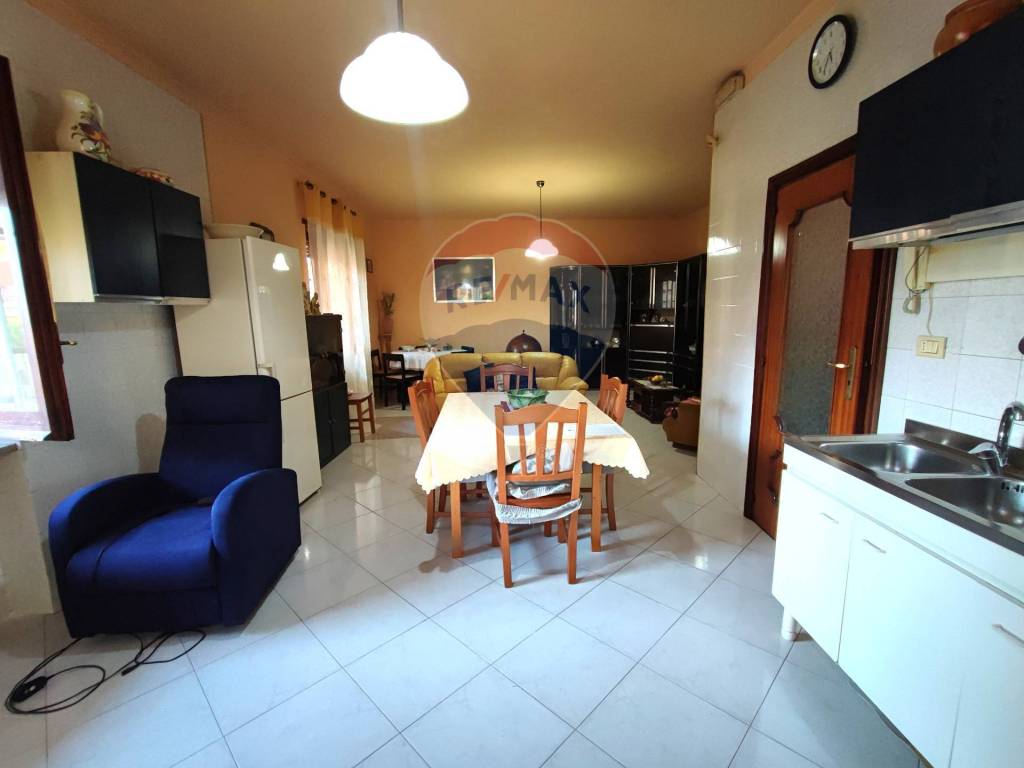 Casa indipendente a Sparanise in Via Centimolo, 46 - Foto 5