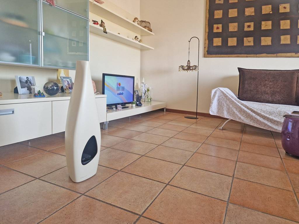 Appartamento a Montelabbate in Via Giovanni Verga - Foto 4