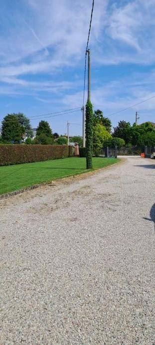 Villa a Piazzola sul brenta in Via Guglielmo Marconi - Foto 4
