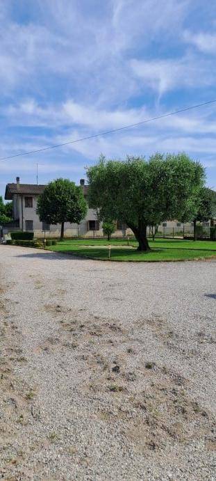 Villa a Piazzola sul brenta in Via Guglielmo Marconi - Foto 5