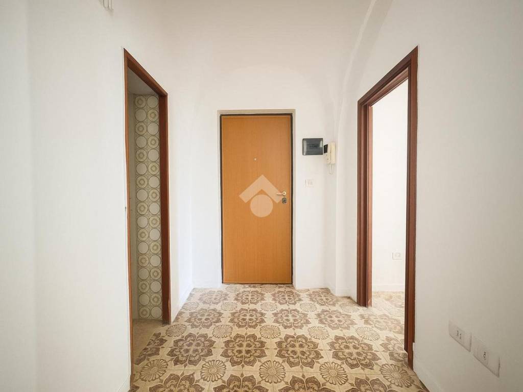 Appartamento a Chieti in Via Cauta, 41 - Foto 2
