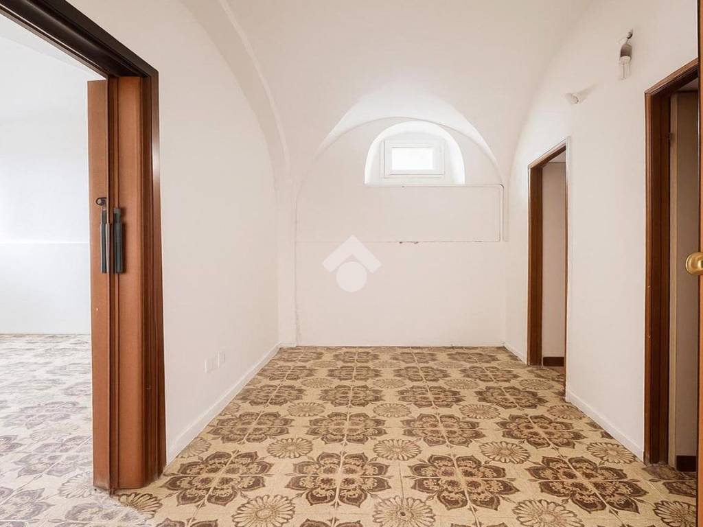 Appartamento a Chieti in Via Cauta, 41 - Foto 3
