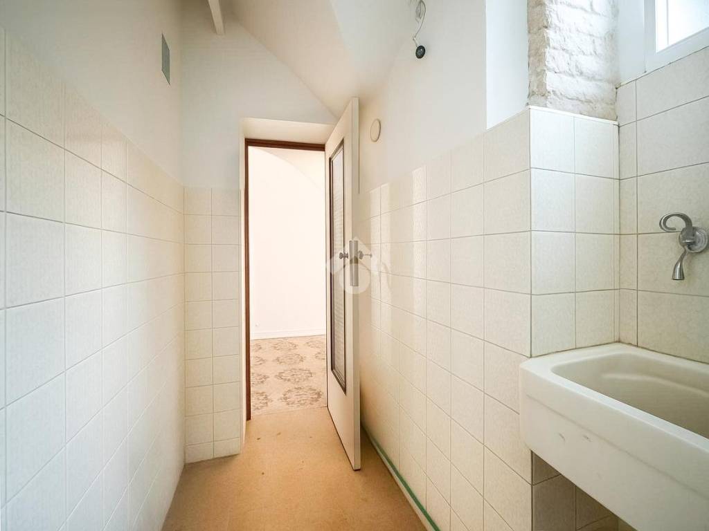 Appartamento a Chieti in Via Cauta, 41 - Foto 5
