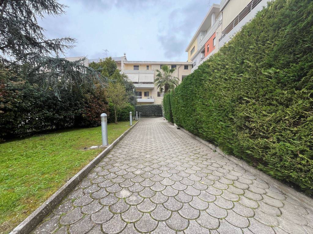 Appartamento a Cerignola in Via Salvatore Quasimodo - Foto 4