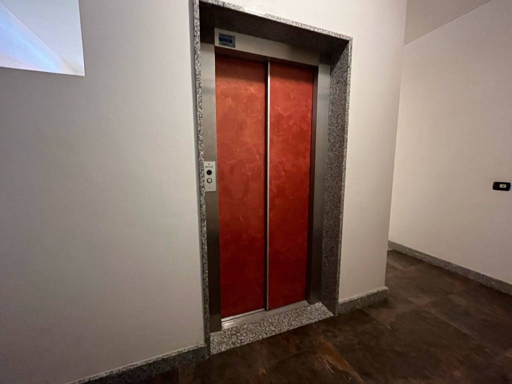 Appartamento a Cerignola in Via Salvatore Quasimodo - Foto 5