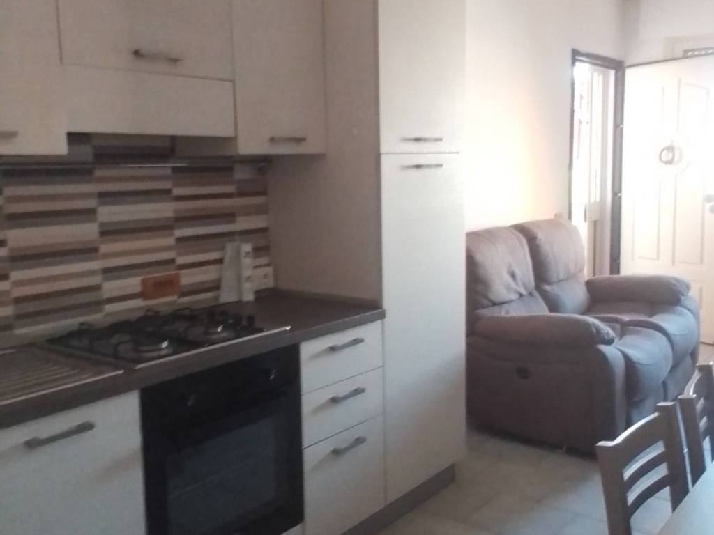 Appartamento a Oristano - Foto 2