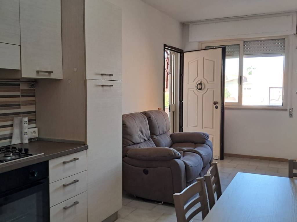 Appartamento a Oristano - Foto 3