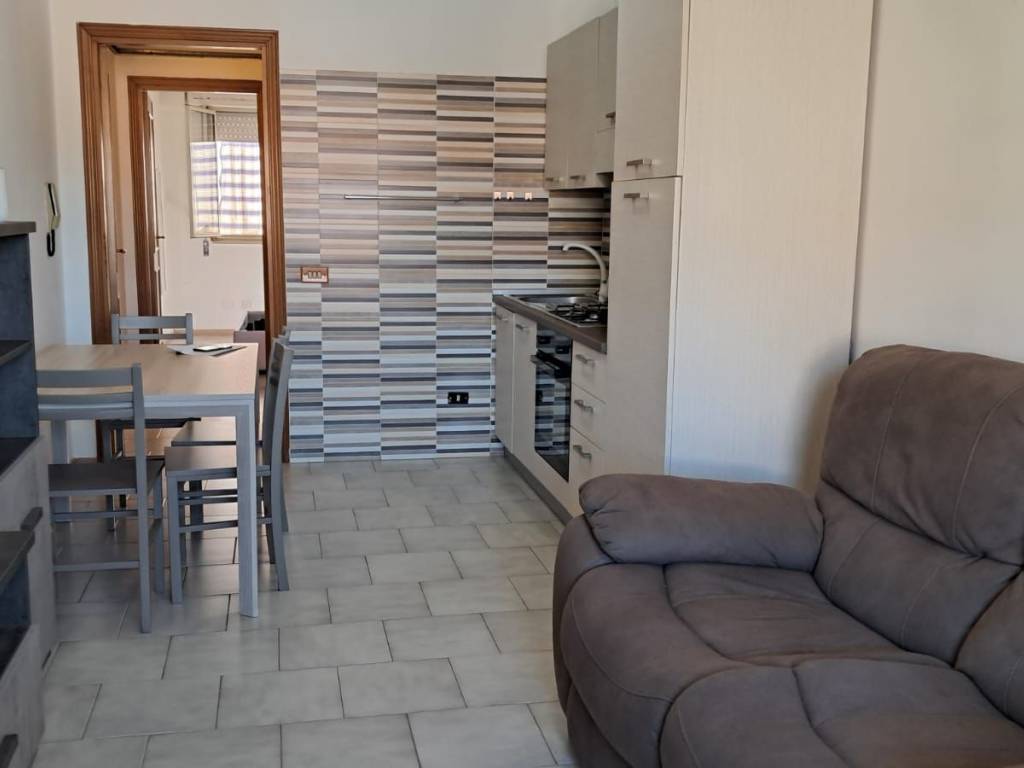 Appartamento a Oristano - Foto 4