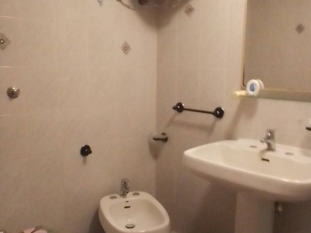 Appartamento a Oristano - Foto 5