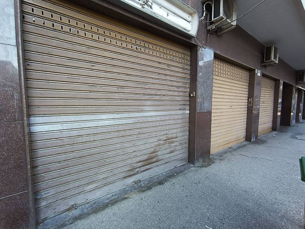 Immobile a Foggia in Via Pietro Nenni, 14 - Foto 2
