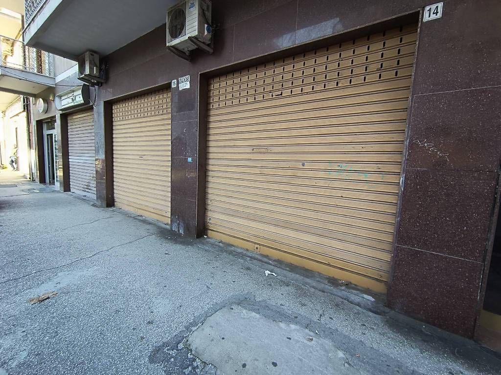 Immobile a Foggia in Via Pietro Nenni, 14 - Foto 3