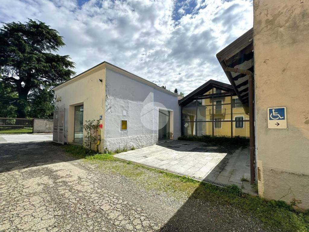 Immobile a Biella in Via Milano, 20 - Foto 2