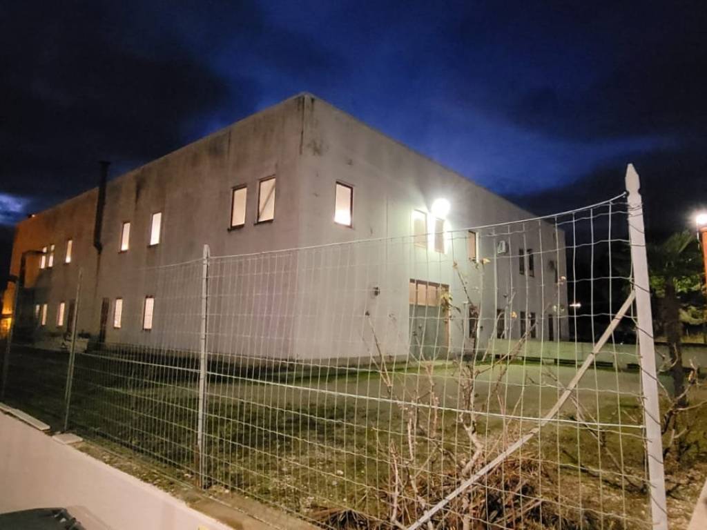 Immobile a Corciano - Foto 2