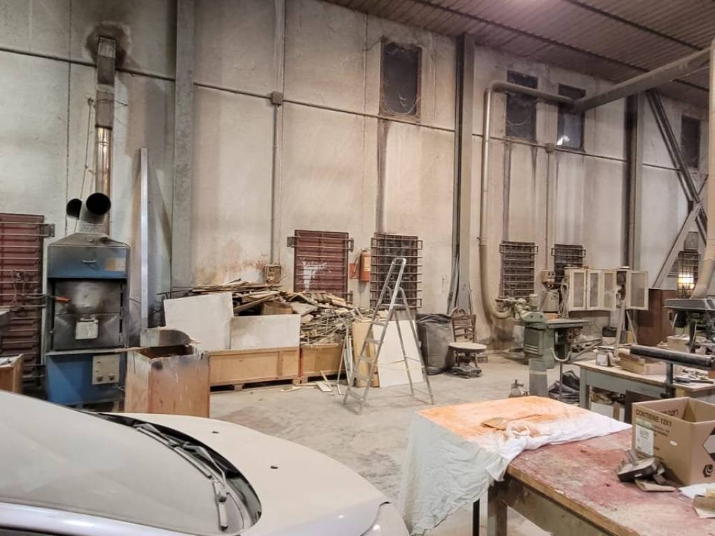 Immobile a Corciano - Foto 3