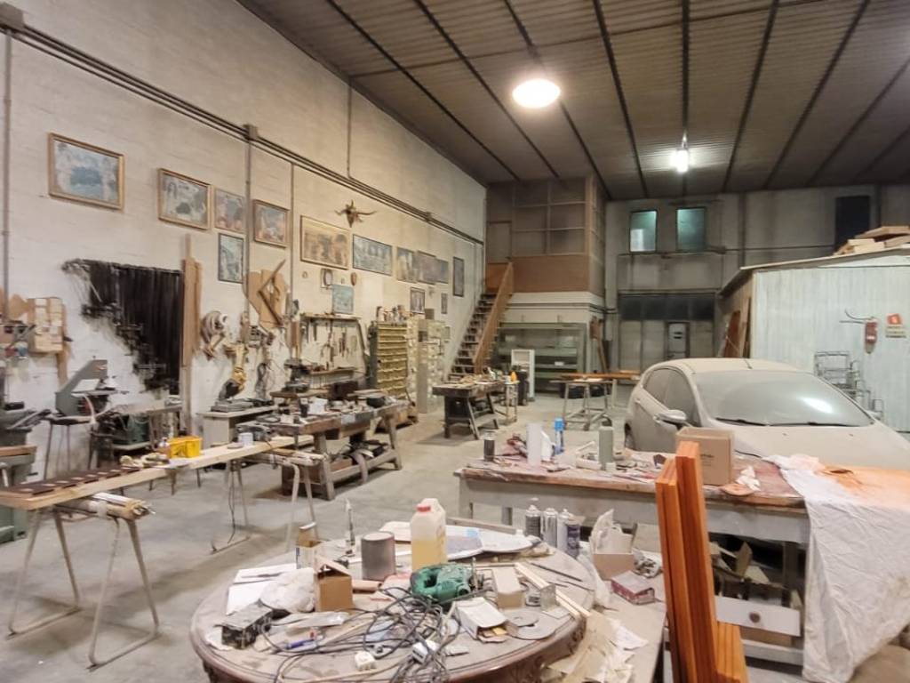 Immobile a Corciano - Foto 4