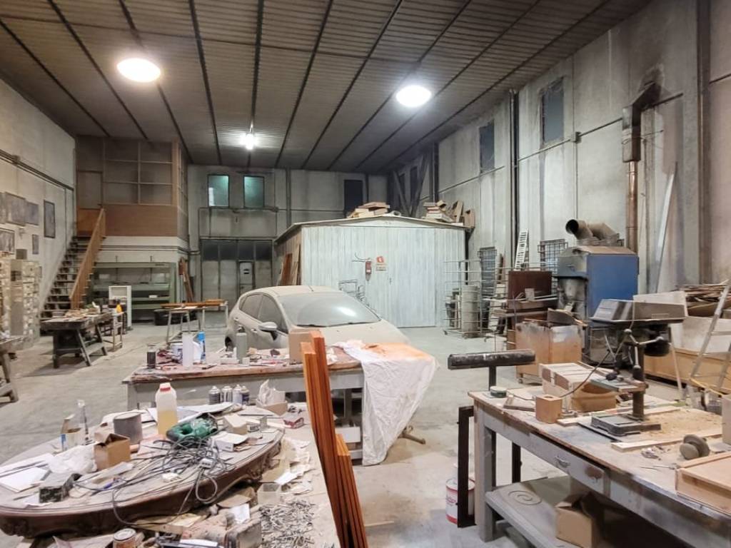 Immobile a Corciano - Foto 5