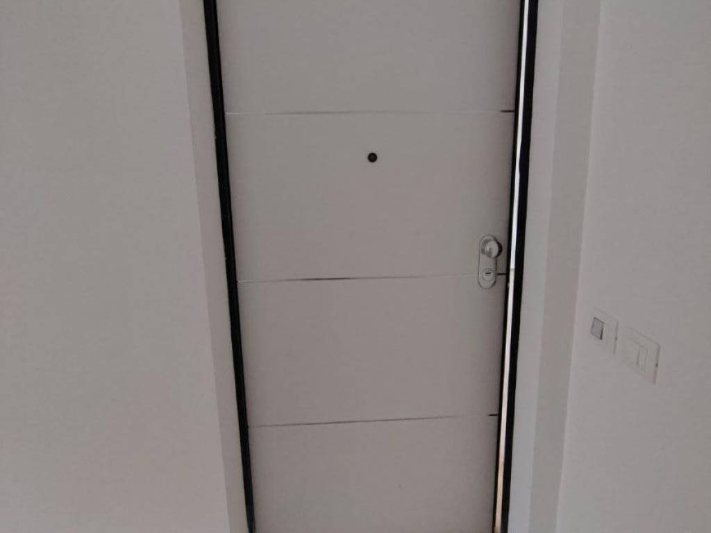 Appartamento a Vasto in Via Alcide De Gasperi - Foto 3