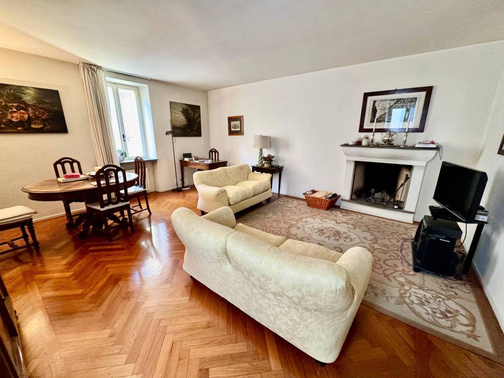 Casa indipendente a Piacenza in Via Francesco Mochi - Foto 2