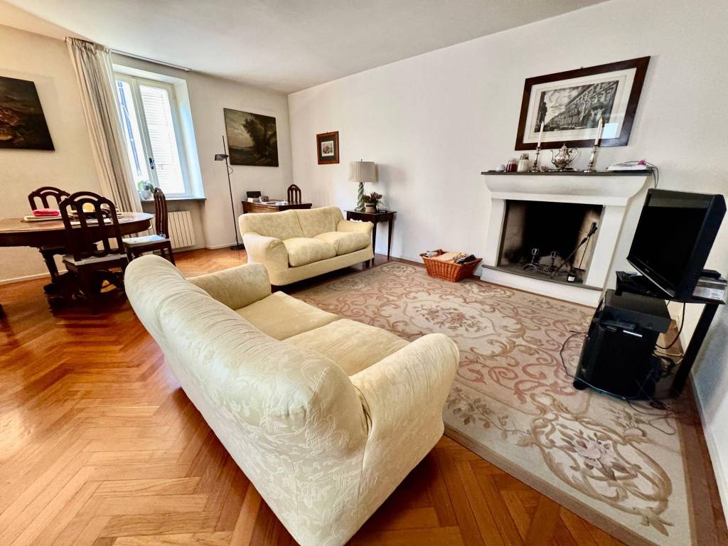 Casa indipendente a Piacenza in Via Francesco Mochi - Foto 4