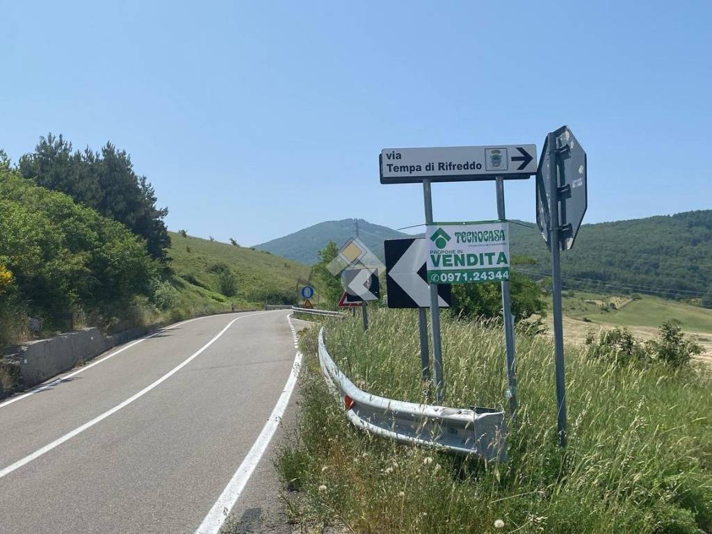 Villa a Pignola in Via Tempa di Rifreddo, 6 - Foto 2