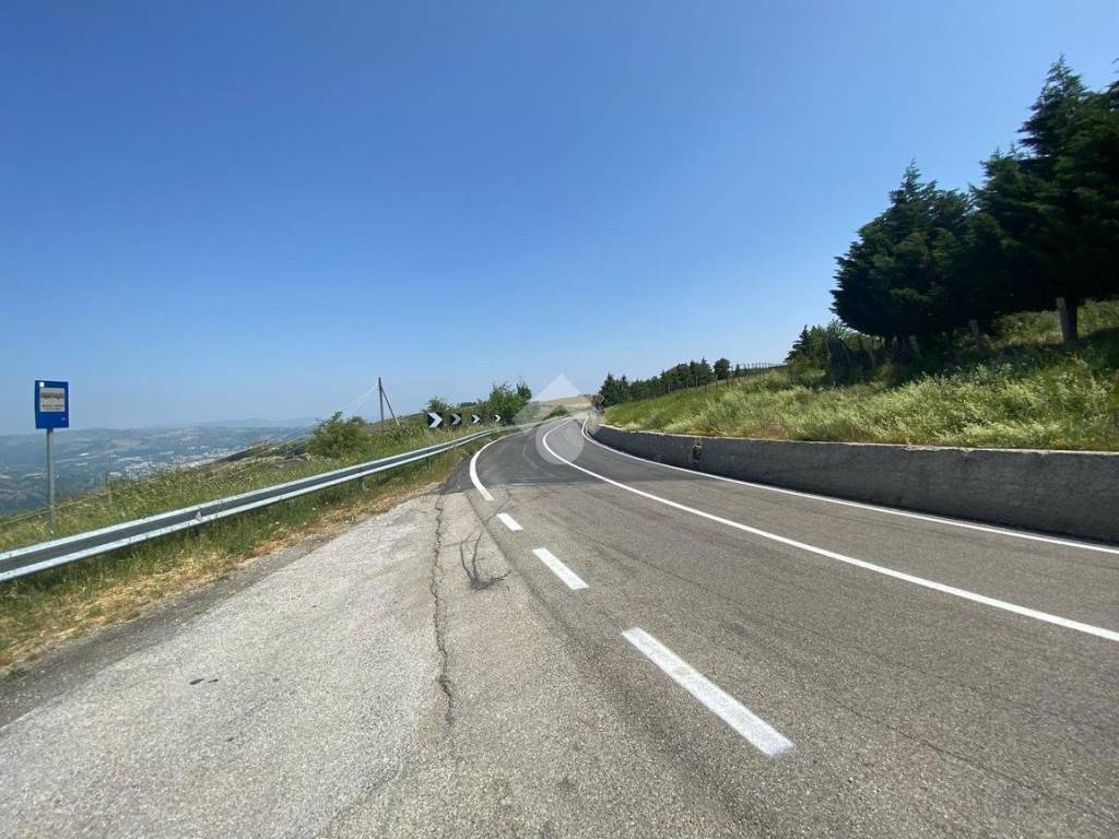 Villa a Pignola in Via Tempa di Rifreddo, 6 - Foto 3