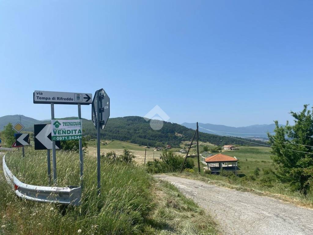 Villa a Pignola in Via Tempa di Rifreddo, 6 - Foto 4