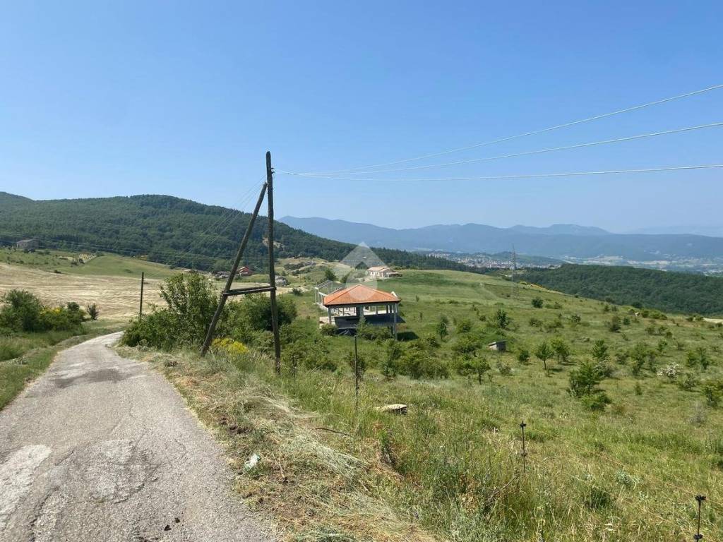Villa a Pignola in Via Tempa di Rifreddo, 6 - Foto 5