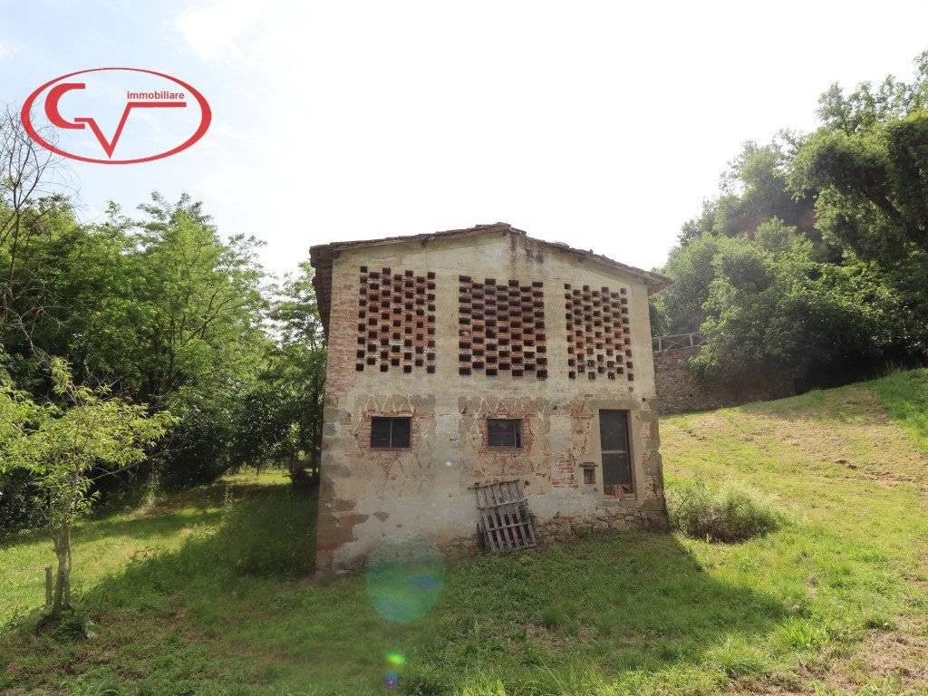 Rustico / casale a Montevarchi in Via di Mercatale - Foto 5