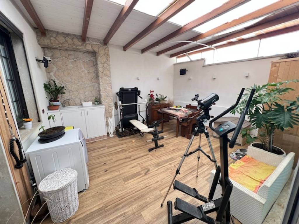 Appartamento a Brindisi in Via Papa Giovanni XXIII - Foto 5