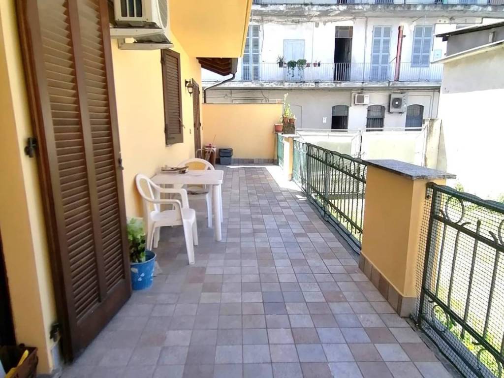 Appartamento a Vercelli in VIA scalise , 3 - Foto 2