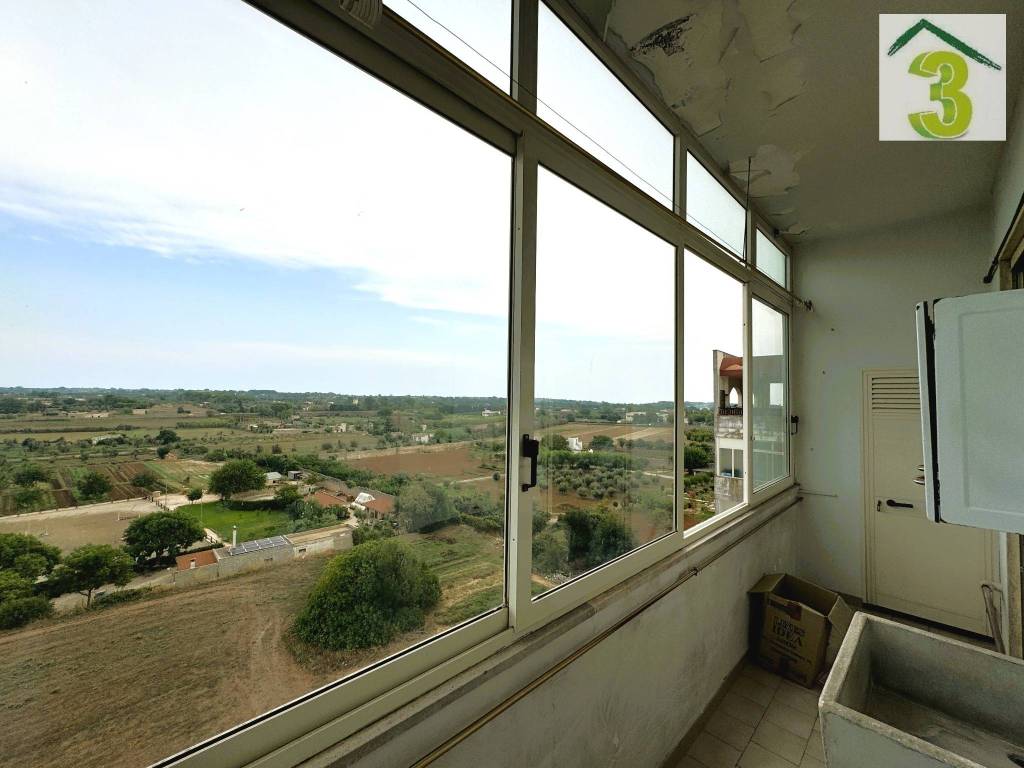 Appartamento a Tricase in Via dei Pellai - Foto 4