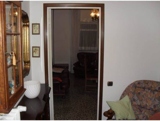 Appartamento a Tortona - Foto 3
