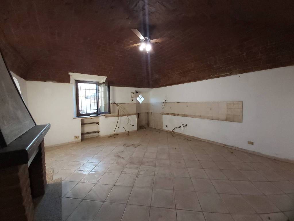 Casa indipendente a Crescentino in Strada Santa Maria, 23 - Foto 3