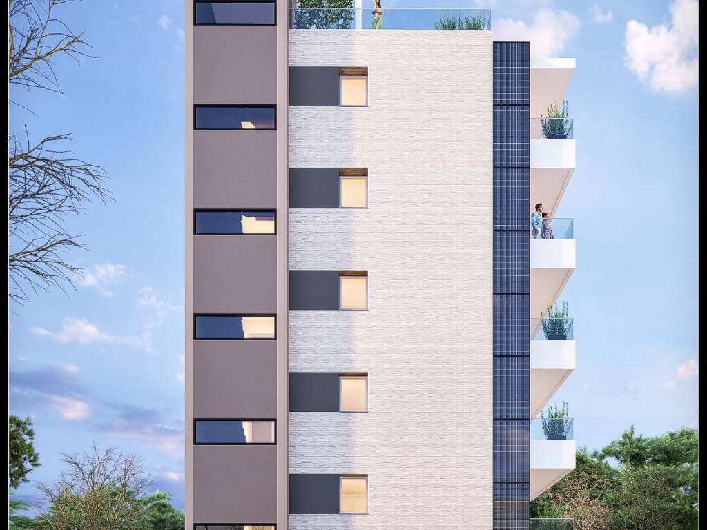 Appartamento a Jesolo in Via Vittorio Veneto - Foto 5