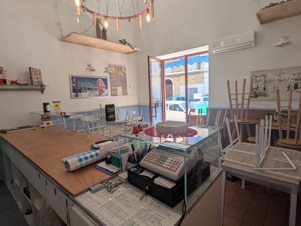 Immobile a Taranto in Via Felice Cavallotti - Foto 3