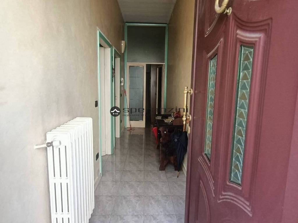Casa indipendente a Fossombrone in via Enrico Fermi 34 , - Foto 4