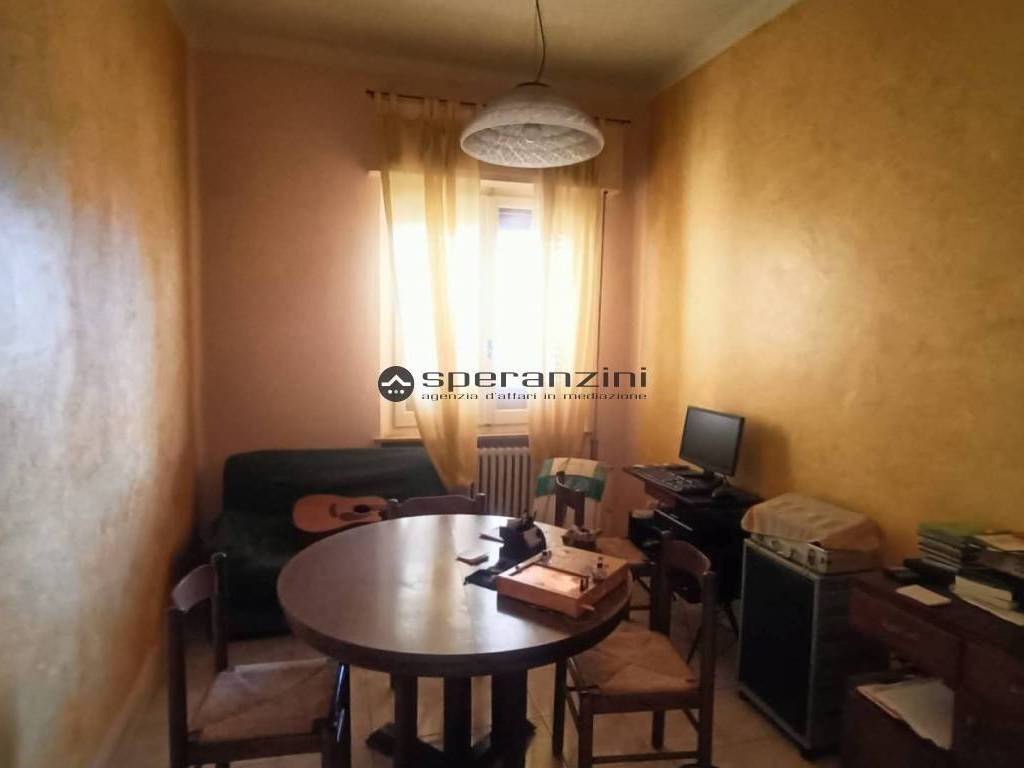 Casa indipendente a Fossombrone in via Enrico Fermi 34 , - Foto 5