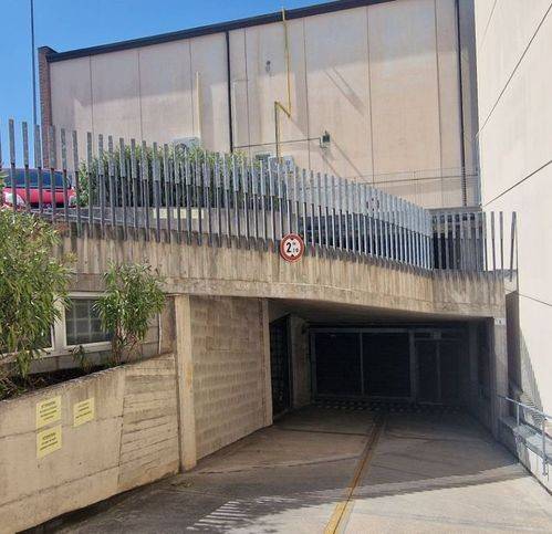 Immobile a Cattolica in Via Sebastiano Caboto - Foto 2