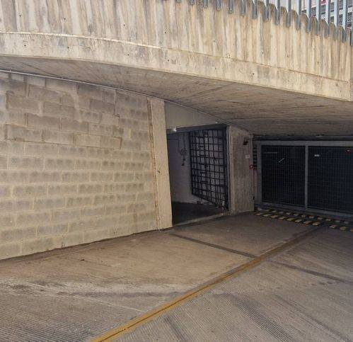 Immobile a Cattolica in Via Sebastiano Caboto - Foto 3