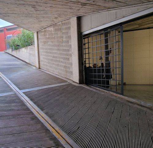 Immobile a Cattolica in Via Sebastiano Caboto - Foto 4