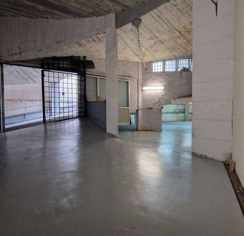 Immobile a Cattolica in Via Sebastiano Caboto - Foto 5
