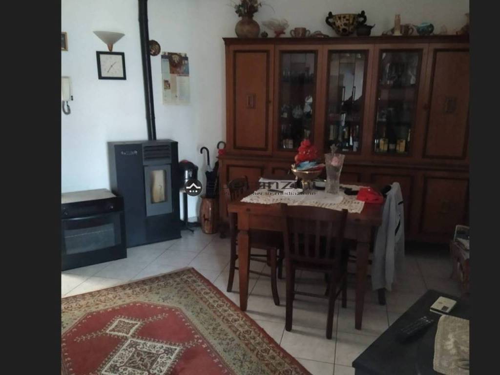 Appartamento a Montefelcino in Via A. Ponchielli , - Foto 2