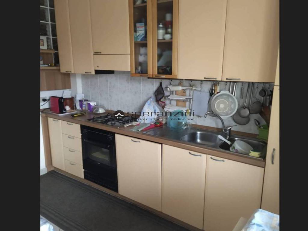 Appartamento a Montefelcino in Via A. Ponchielli , - Foto 4